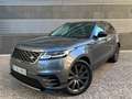 Land Rover Range Rover Velar 2.0D R-Dynamic HSE 4WD Aut. 240 Gris - thumbnail 2