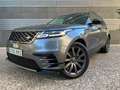 Land Rover Range Rover Velar 2.0D R-Dynamic HSE 4WD Aut. 240 Gris - thumbnail 3