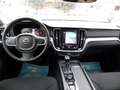 Volvo V60 2.0 D3 AWD GEARTRONIC BUSINESS PLUS -Tetto-CarPlay Blanc - thumbnail 12