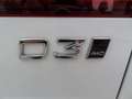 Volvo V60 2.0 D3 AWD GEARTRONIC BUSINESS PLUS -Tetto-CarPlay Blanc - thumbnail 39