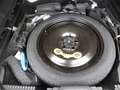 Volvo V60 2.0 D3 AWD GEARTRONIC BUSINESS PLUS -Tetto-CarPlay Blanc - thumbnail 42