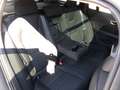 Volvo V60 2.0 D3 AWD GEARTRONIC BUSINESS PLUS -Tetto-CarPlay Blanc - thumbnail 10