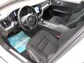 Volvo V60 2.0 D3 AWD GEARTRONIC BUSINESS PLUS -Tetto-CarPlay Bianco - thumbnail 9