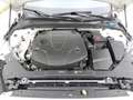 Volvo V60 2.0 D3 AWD GEARTRONIC BUSINESS PLUS -Tetto-CarPlay Blanc - thumbnail 43