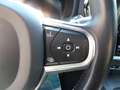 Volvo V60 2.0 D3 AWD GEARTRONIC BUSINESS PLUS -Tetto-CarPlay Blanc - thumbnail 26
