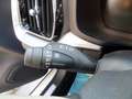 Volvo V60 2.0 D3 AWD GEARTRONIC BUSINESS PLUS -Tetto-CarPlay Blanc - thumbnail 27