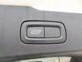 Volvo V60 2.0 D3 AWD GEARTRONIC BUSINESS PLUS -Tetto-CarPlay Blanc - thumbnail 40