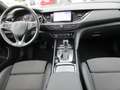 Opel Insignia B Sports Tourer Business 4x4 *LED*NAVI* Weiß - thumbnail 7