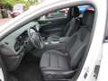 Opel Insignia B Sports Tourer Business 4x4 *LED*NAVI* Weiß - thumbnail 10