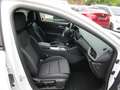 Opel Insignia B Sports Tourer Business 4x4 *LED*NAVI* Weiß - thumbnail 8