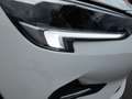 Opel Insignia B Sports Tourer Business 4x4 *LED*NAVI* Weiß - thumbnail 14