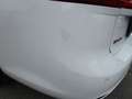 Opel Insignia B Sports Tourer Business 4x4 *LED*NAVI* Weiß - thumbnail 15
