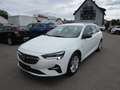 Opel Insignia B Sports Tourer Business 4x4 *LED*NAVI* Weiß - thumbnail 2