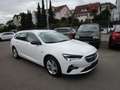 Opel Insignia B Sports Tourer Business 4x4 *LED*NAVI* Weiß - thumbnail 3