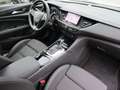Opel Insignia B Sports Tourer Business 4x4 *LED*NAVI* Weiß - thumbnail 9