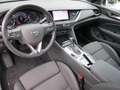 Opel Insignia B Sports Tourer Business 4x4 *LED*NAVI* Weiß - thumbnail 11