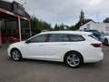 Opel Insignia B Sports Tourer Business 4x4 *LED*NAVI* Weiß - thumbnail 4