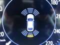 Opel Insignia B Sports Tourer Business 4x4 *LED*NAVI* Weiß - thumbnail 13