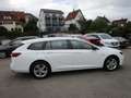 Opel Insignia B Sports Tourer Business 4x4 *LED*NAVI* Weiß - thumbnail 6