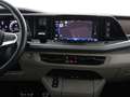 Volkswagen T7 Multivan T7 Multivan HYBRID ALLRAD STYLE 360 LEDER AHK AC Schwarz - thumbnail 6