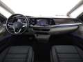Volkswagen T7 Multivan T7 Multivan HYBRID ALLRAD STYLE 360 LEDER AHK AC Schwarz - thumbnail 5
