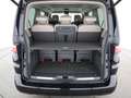 Volkswagen T7 Multivan T7 Multivan HYBRID ALLRAD STYLE 360 LEDER AHK AC Schwarz - thumbnail 9