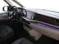 Volkswagen T7 Multivan T7 Multivan HYBRID ALLRAD STYLE 360 LEDER AHK AC Schwarz - thumbnail 4