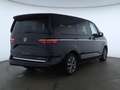 Volkswagen T7 Multivan T7 Multivan HYBRID ALLRAD STYLE 360 LEDER AHK AC Schwarz - thumbnail 3