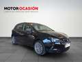 SEAT Ibiza 1.0 TSI S&S Style 95 Noir - thumbnail 8