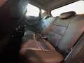 SEAT Ibiza 1.0 TSI S&S Style 95 Noir - thumbnail 12