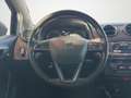 SEAT Ibiza 1.0 TSI S&S Style 95 Noir - thumbnail 10