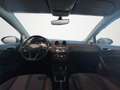 SEAT Ibiza 1.0 TSI S&S Style 95 Noir - thumbnail 13