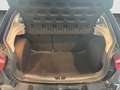 SEAT Ibiza 1.0 TSI S&S Style 95 Noir - thumbnail 15