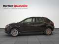 SEAT Ibiza 1.0 TSI S&S Style 95 Noir - thumbnail 3