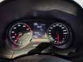 SEAT Ibiza 1.0 TSI S&S Style 95 Noir - thumbnail 11