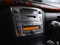 Toyota Avensis 2.0D-4D Executive - thumbnail 18