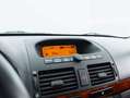 Toyota Avensis 2.0D-4D Executive - thumbnail 17