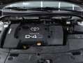 Toyota Avensis 2.0D-4D Executive - thumbnail 24