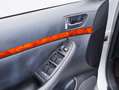 Toyota Avensis 2.0D-4D Executive - thumbnail 13