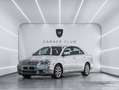 Toyota Avensis 2.0D-4D Executive - thumbnail 1