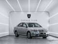 Toyota Avensis 2.0D-4D Executive - thumbnail 7