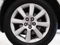 Toyota Avensis 2.0D-4D Executive - thumbnail 28