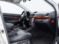 Toyota Avensis 2.0D-4D Executive - thumbnail 19