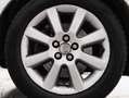 Toyota Avensis 2.0D-4D Executive - thumbnail 25