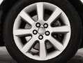 Toyota Avensis 2.0D-4D Executive - thumbnail 26
