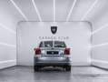 Toyota Avensis 2.0D-4D Executive - thumbnail 4