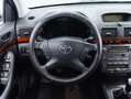 Toyota Avensis 2.0D-4D Executive - thumbnail 10