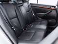 Toyota Avensis 2.0D-4D Executive - thumbnail 20