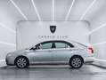 Toyota Avensis 2.0D-4D Executive - thumbnail 2