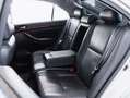 Toyota Avensis 2.0D-4D Executive - thumbnail 23